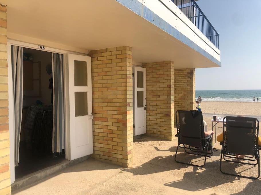 Spacious 5 Large Bedroom Victorian House - Beach 2 Miles Poole Eksteriør bilde